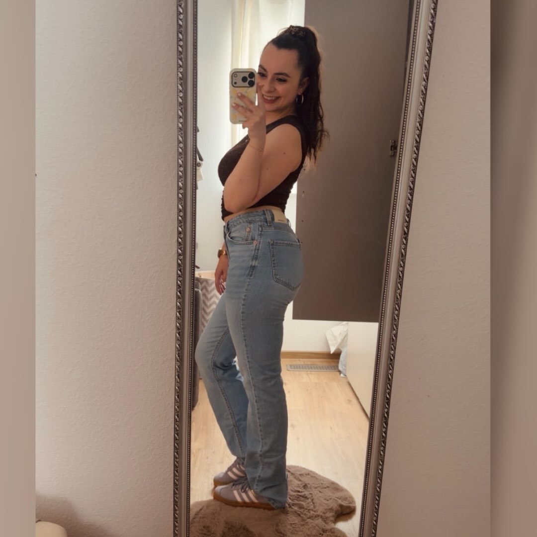 Instagram Profilbild von maja03.08