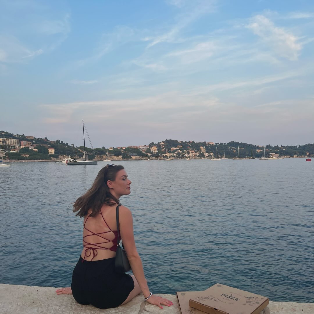 Instagram Profilbild von lucia.helwig