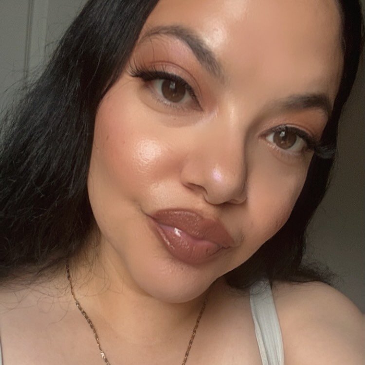 Instagram Profilbild von normajv