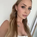 Instagram Profilbild von sandraa_kuzma