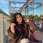 Instagram Profilbild von beyzahn