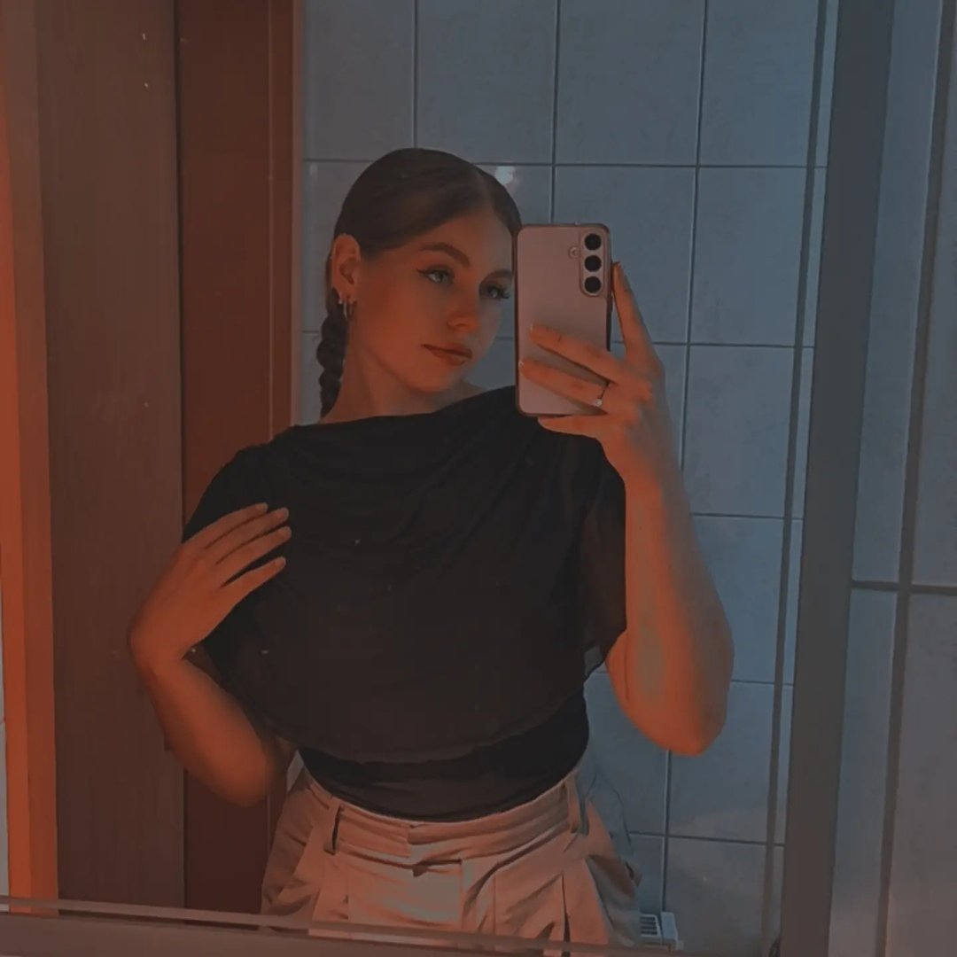 Instagram Profilbild von _06nina_