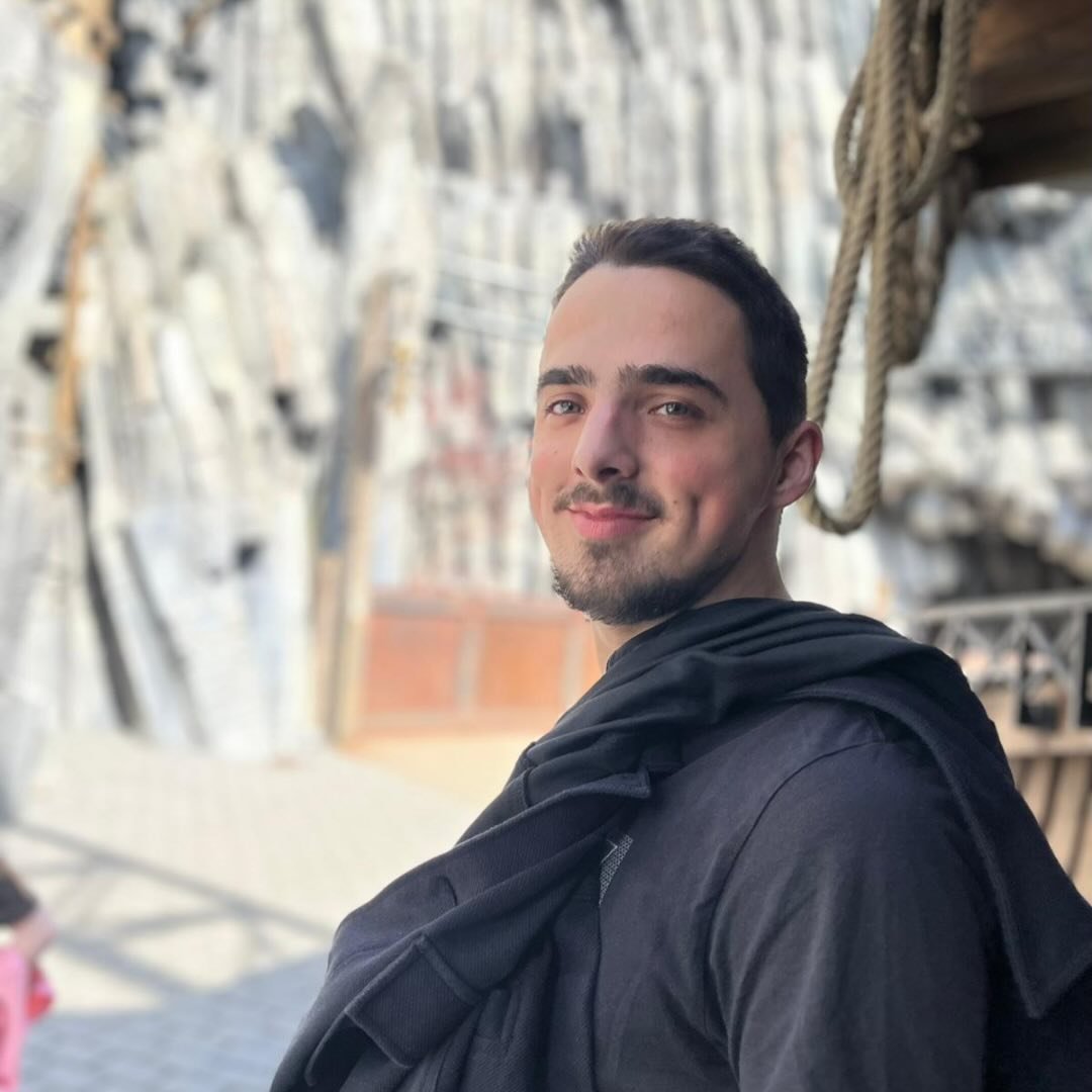 Instagram Profilbild von bdiorit
