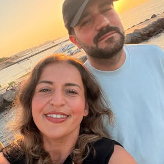 Instagram Profilbild von 2_ba89