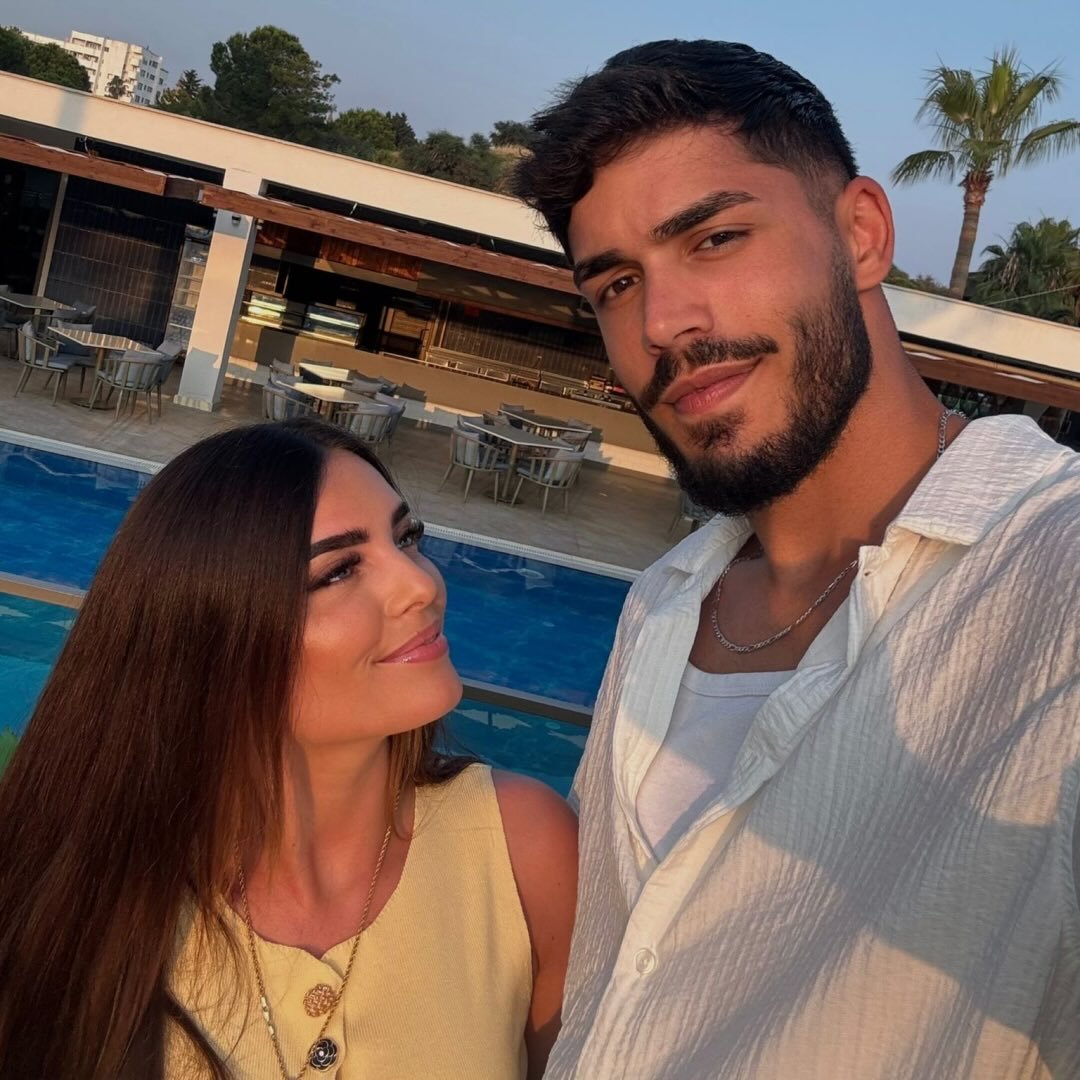 Instagram Profilbild von ferit.36