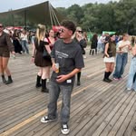 Instagram Profilbild von kelvin_cos