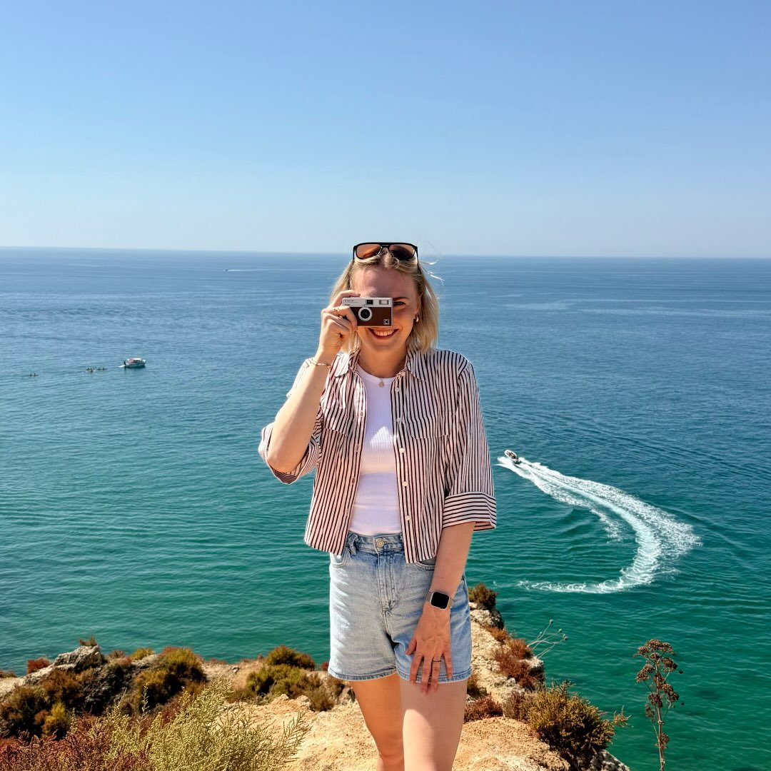Instagram Profilbild von julixzr