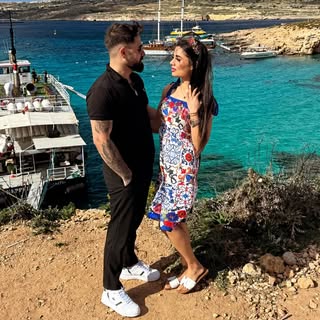 Instagram Profilbild von bahar_bahar9206