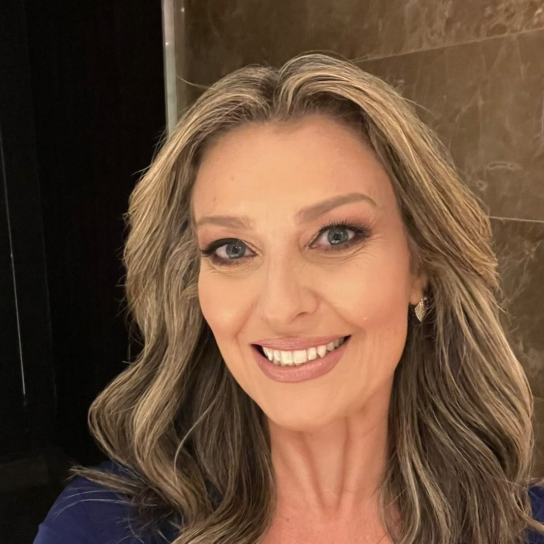 Instagram Profilbild von crisbvieira
