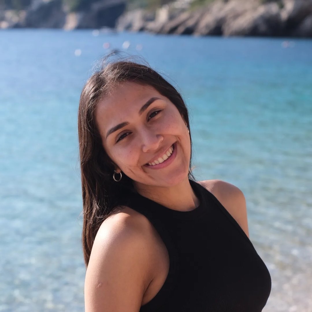 Instagram Profilbild von nila_zacari