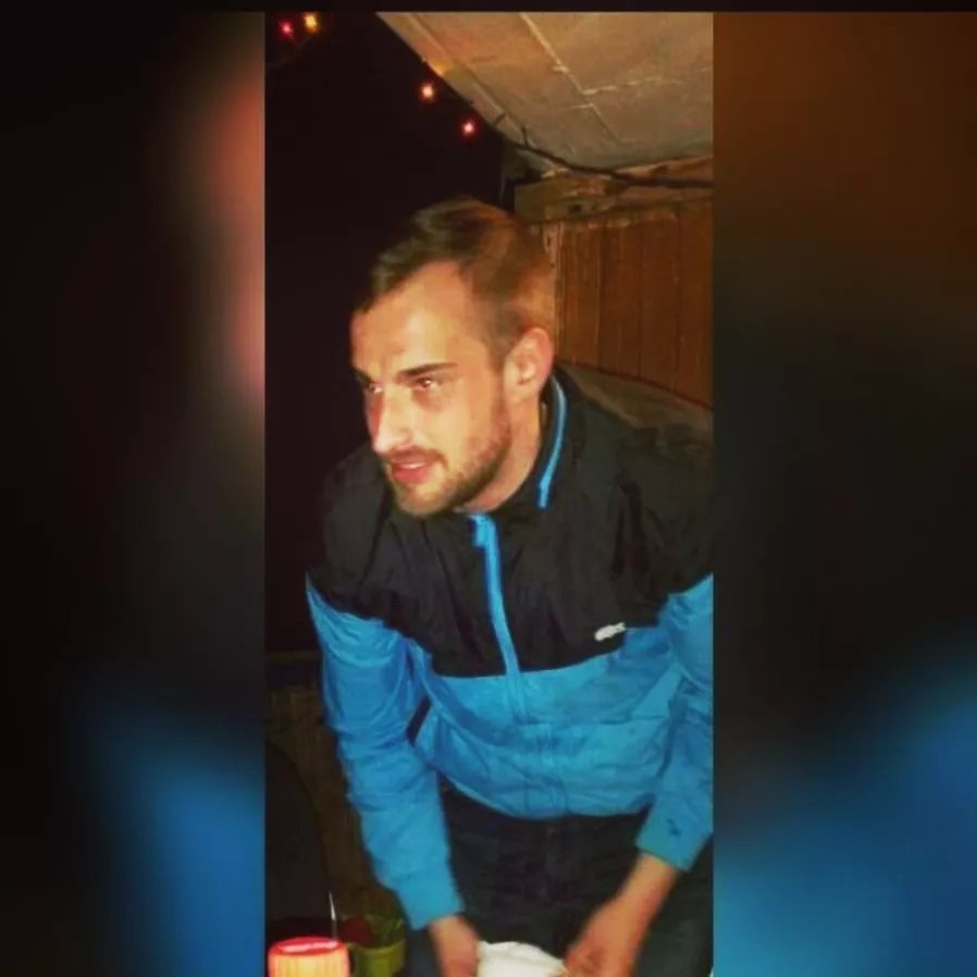 Instagram Profilbild von marcel_tulpe