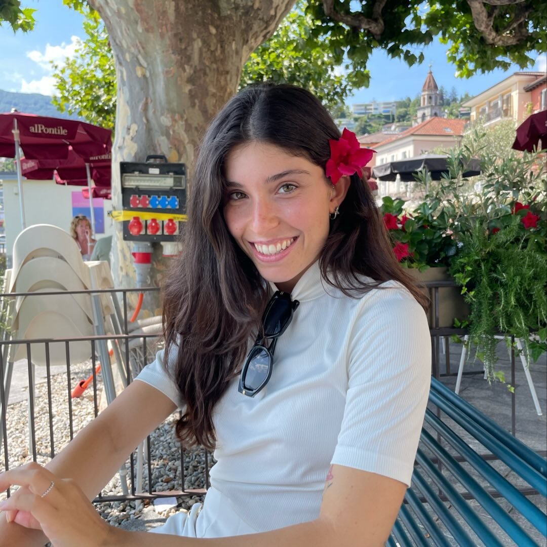 Instagram Profilbild von __goldenarrow__