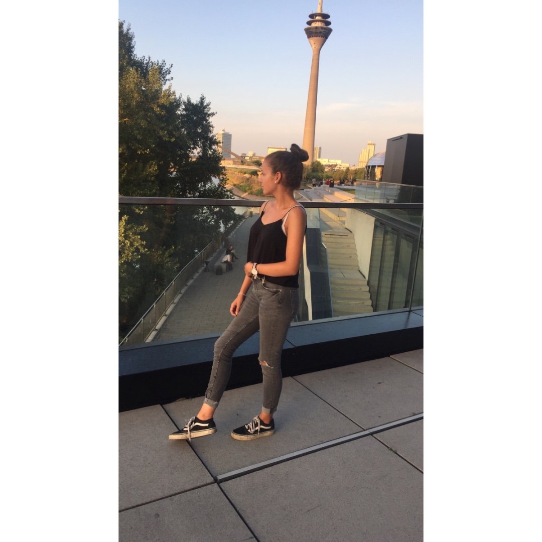 Instagram Profilbild von julixa.ixm