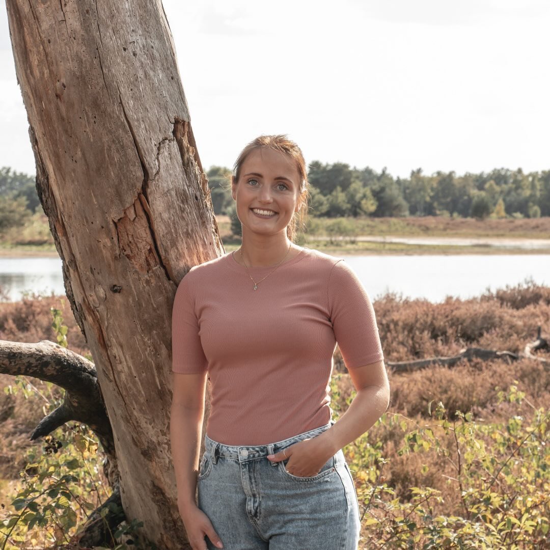 Instagram Profilbild von mareike.c.w
