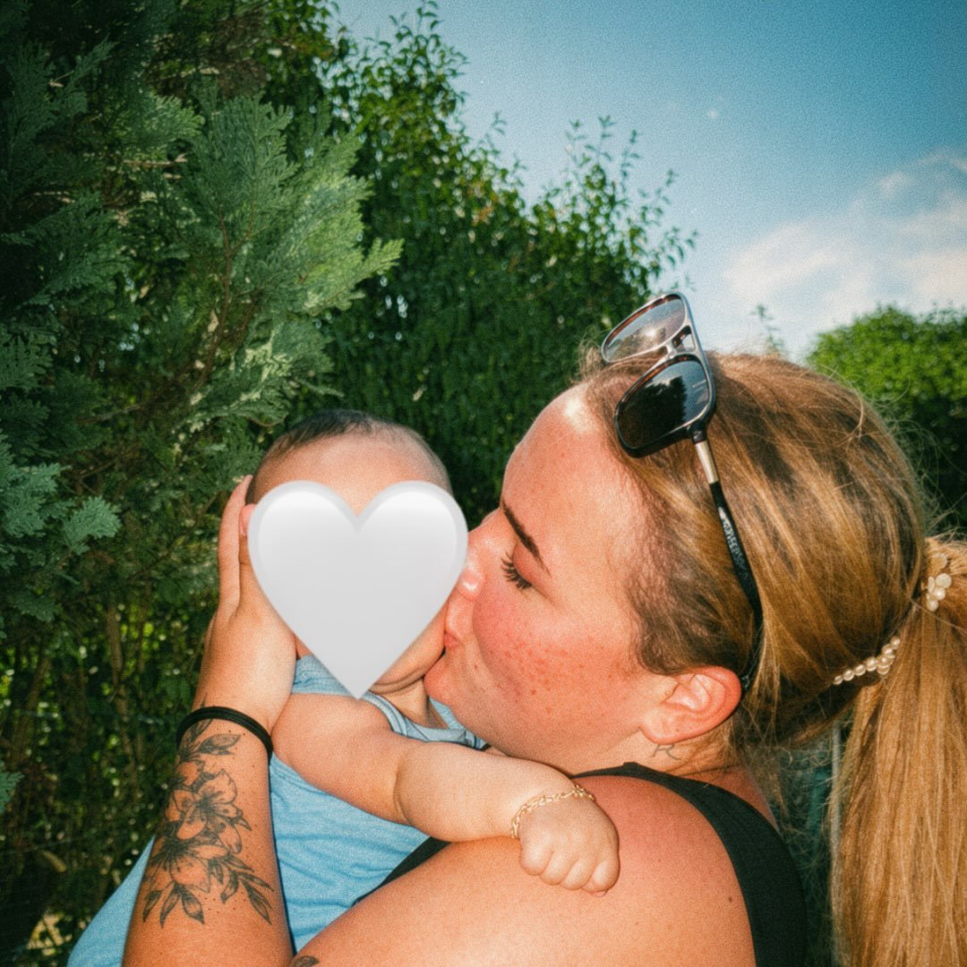 Instagram Profilbild von _krlmelek