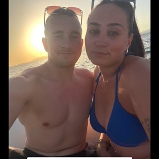 Instagram Profilbild von _louis_burkhardt
