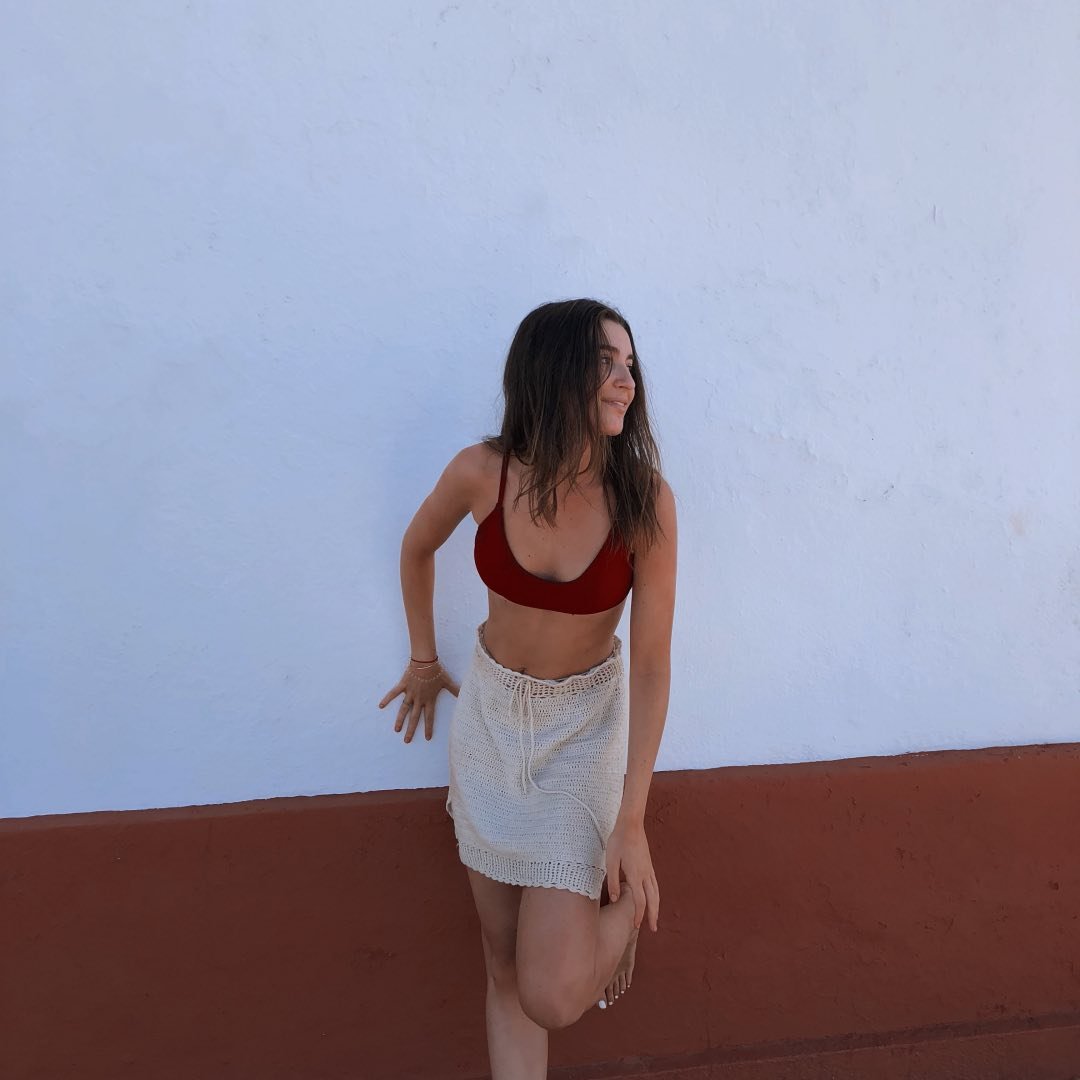 Instagram Profilbild von juliastasny