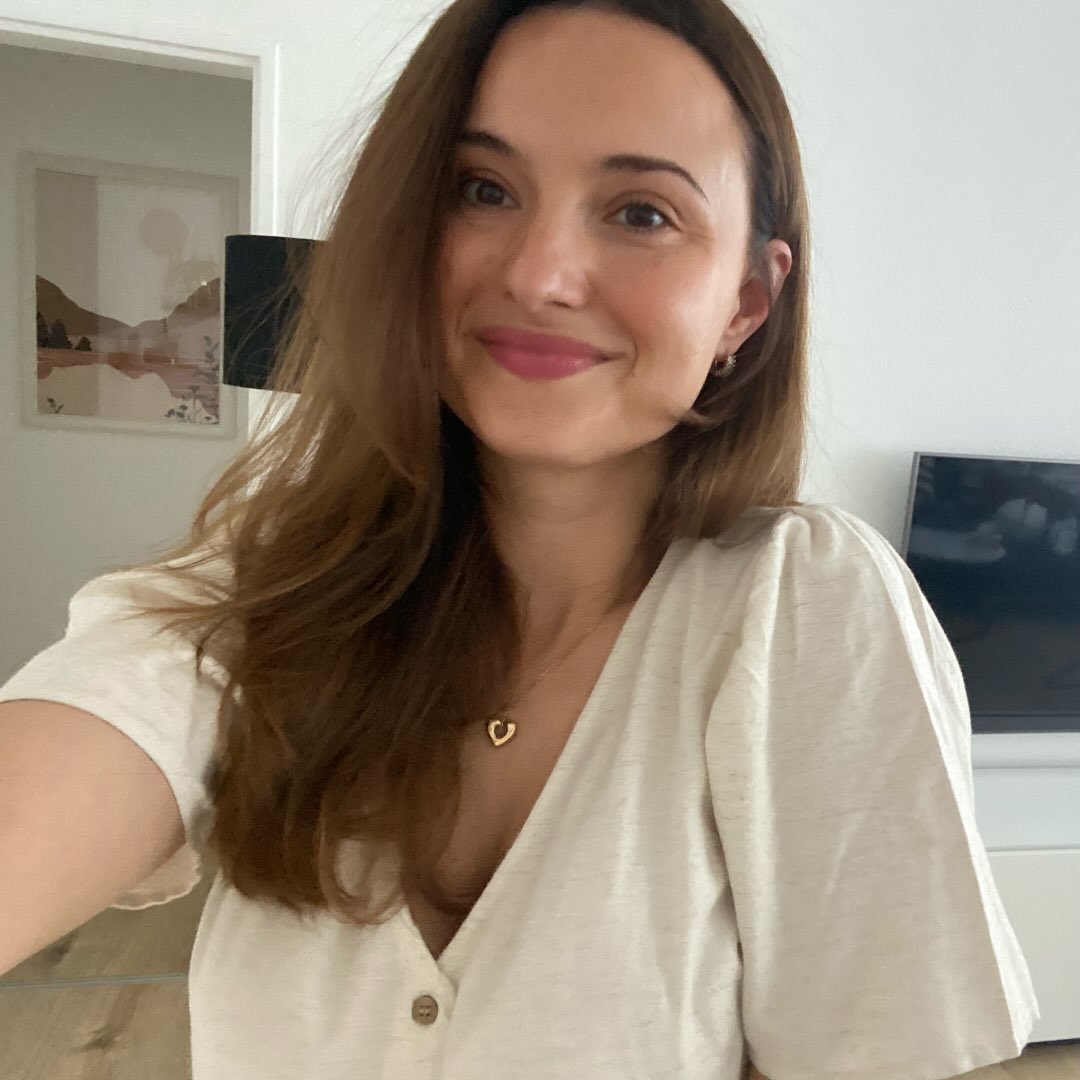 Instagram Profilbild von sevdije_hxh