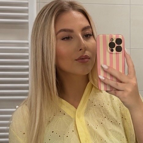 Instagram Profilbild von luisa.larusch