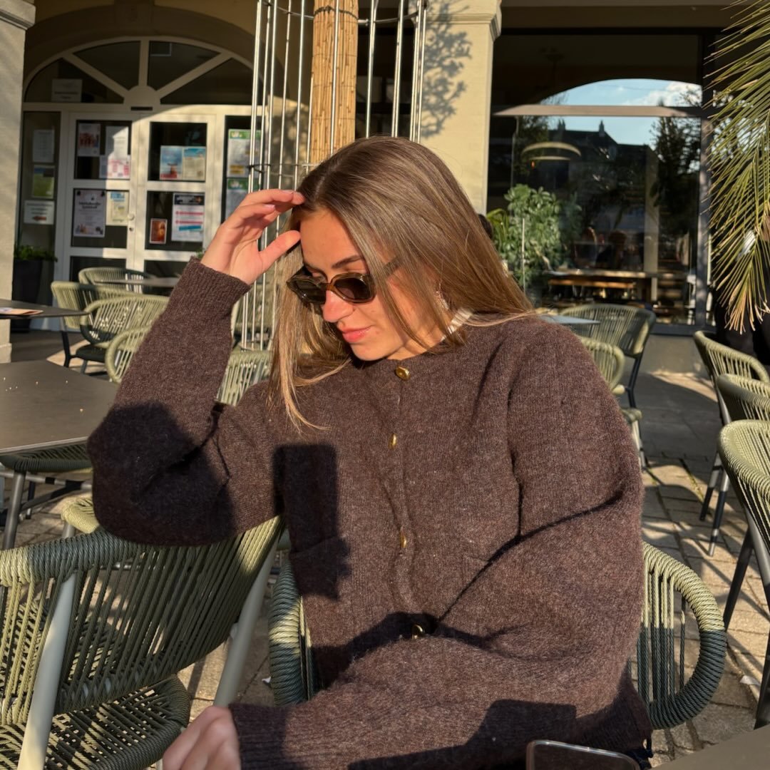 Instagram Profilbild von maryy_j_
