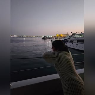 Instagram Profilbild von bxtul_xa