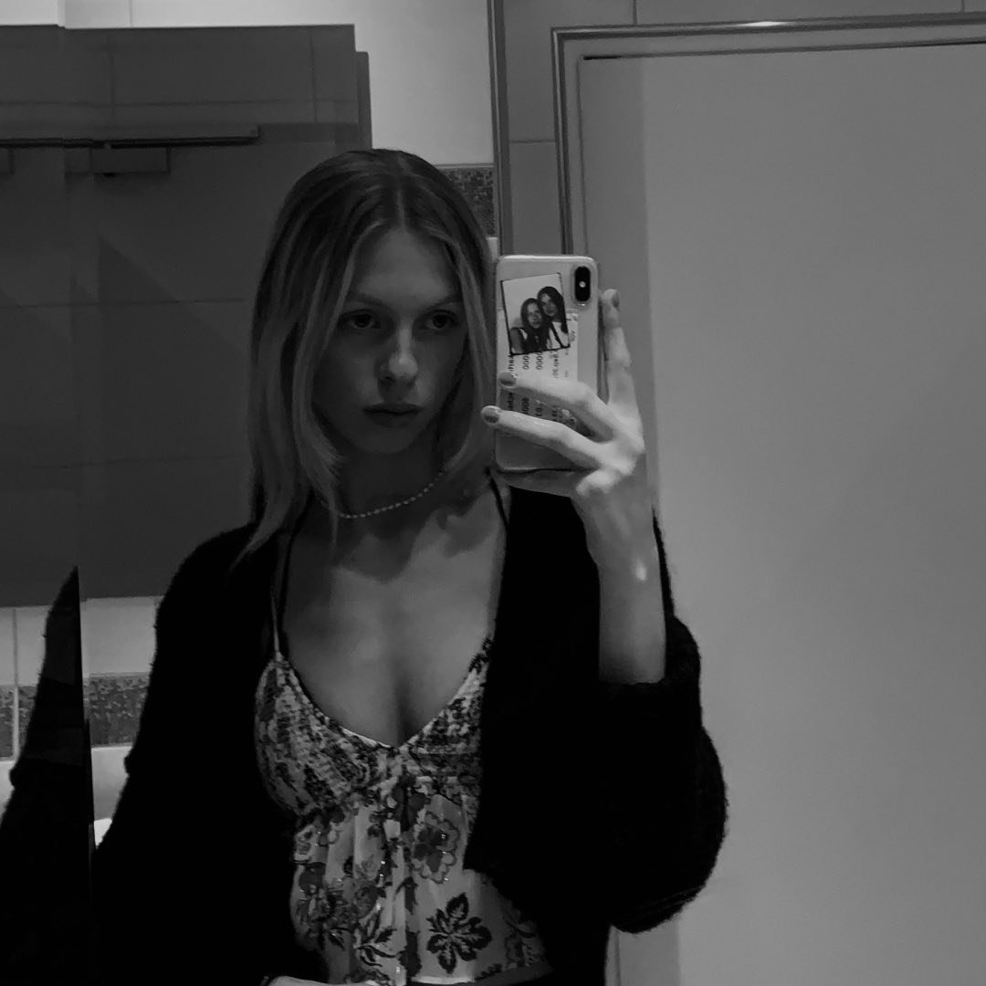 Instagram Profilbild von _magda31