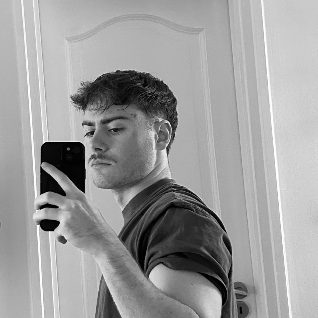 Instagram Profilbild von kellermate26