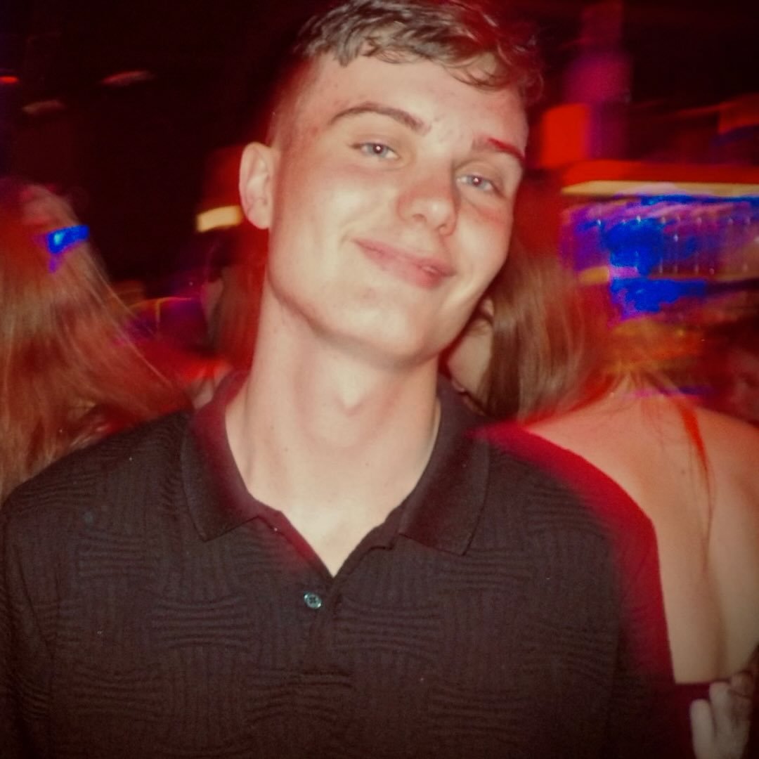 Instagram Profilbild von marten.gie