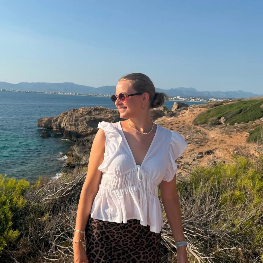 Instagram Profilbild von paulinee.ju