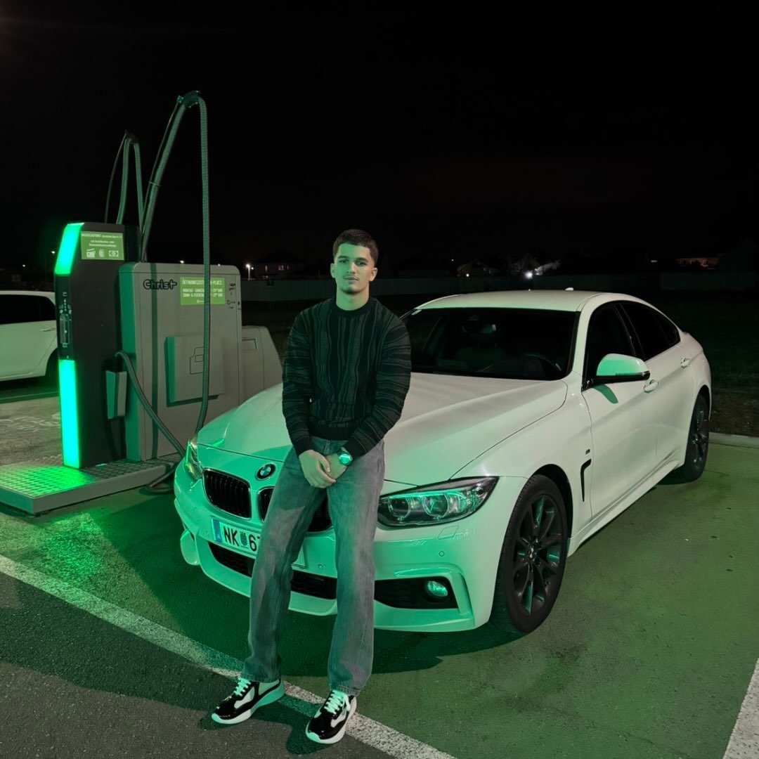 Instagram Profilbild von er1on.m3