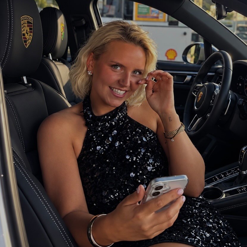 Instagram Profilbild von emimks