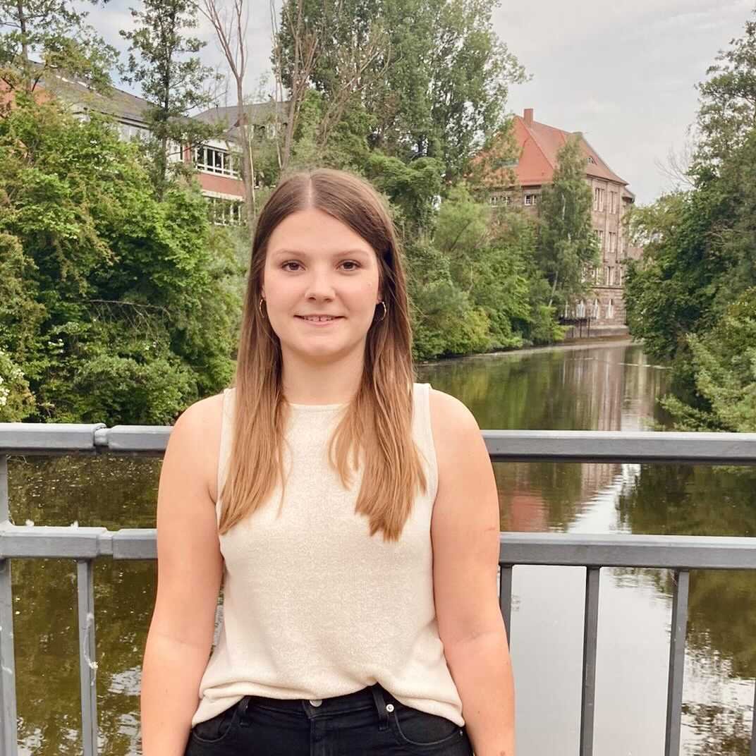 Instagram Profilbild von sophie.hellmann