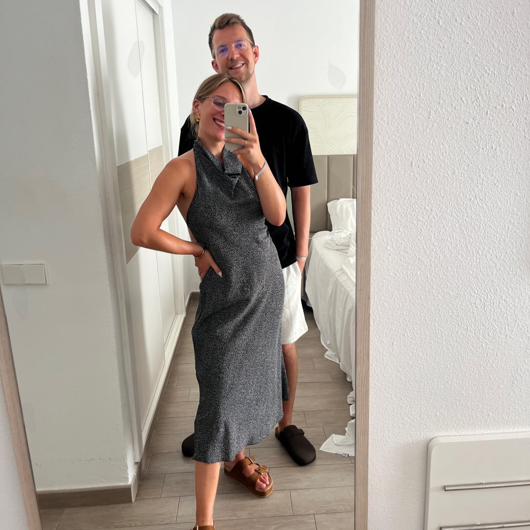 Instagram Profilbild von michellekmnr