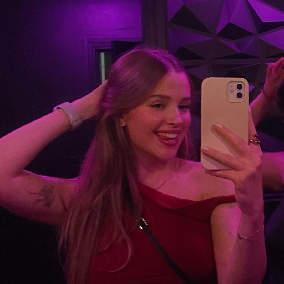 Instagram Profilbild von lluisa.jf