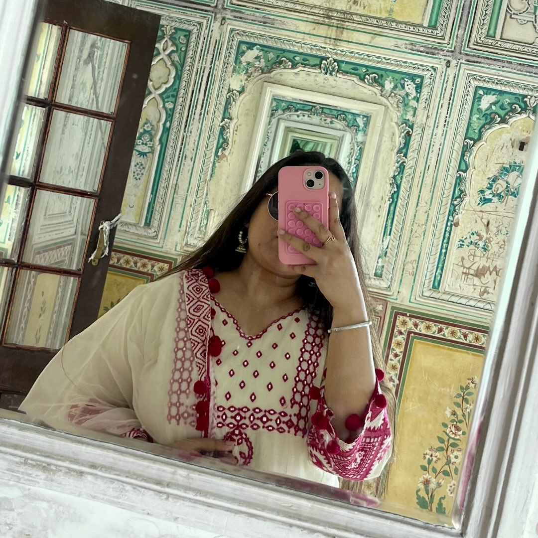 Instagram Profilbild von avishkasingh28