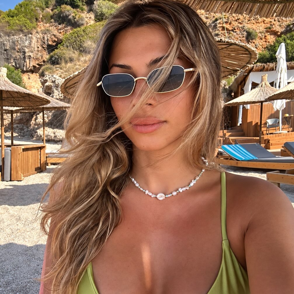 Instagram Profilbild von suzan.balcin