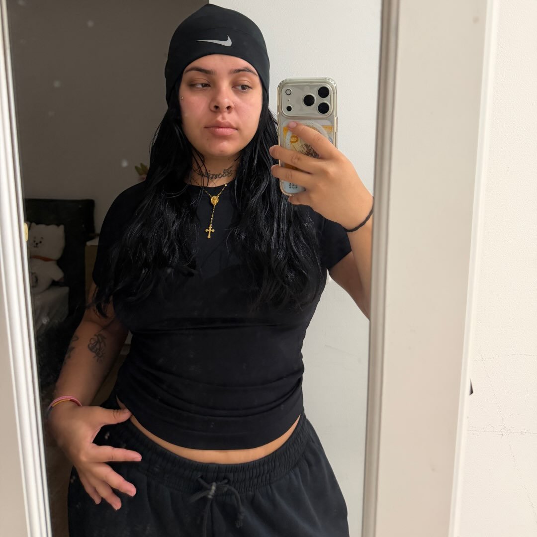 Instagram Profilbild von romars20