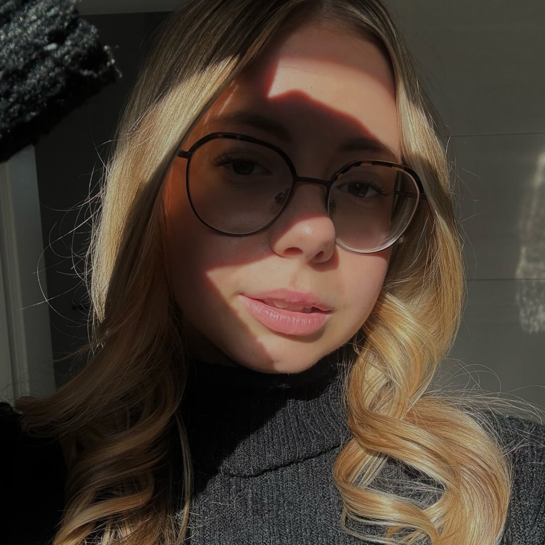 Instagram Profilbild von evelyn.pls