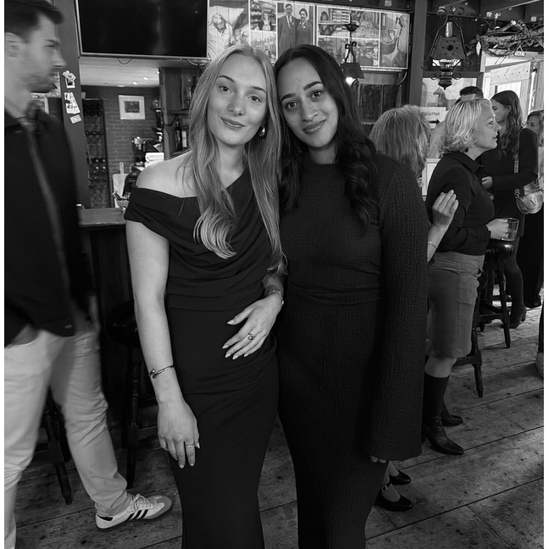 Instagram Profilbild von esme.vandijk