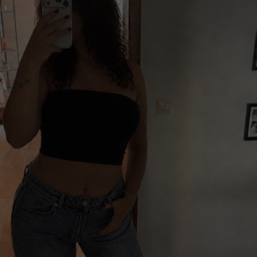 Instagram Profilbild von aliciaa1406