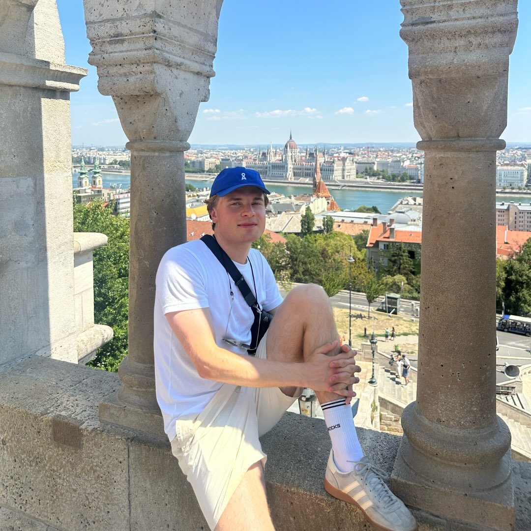 Instagram Profilbild von tomsimon_z_
