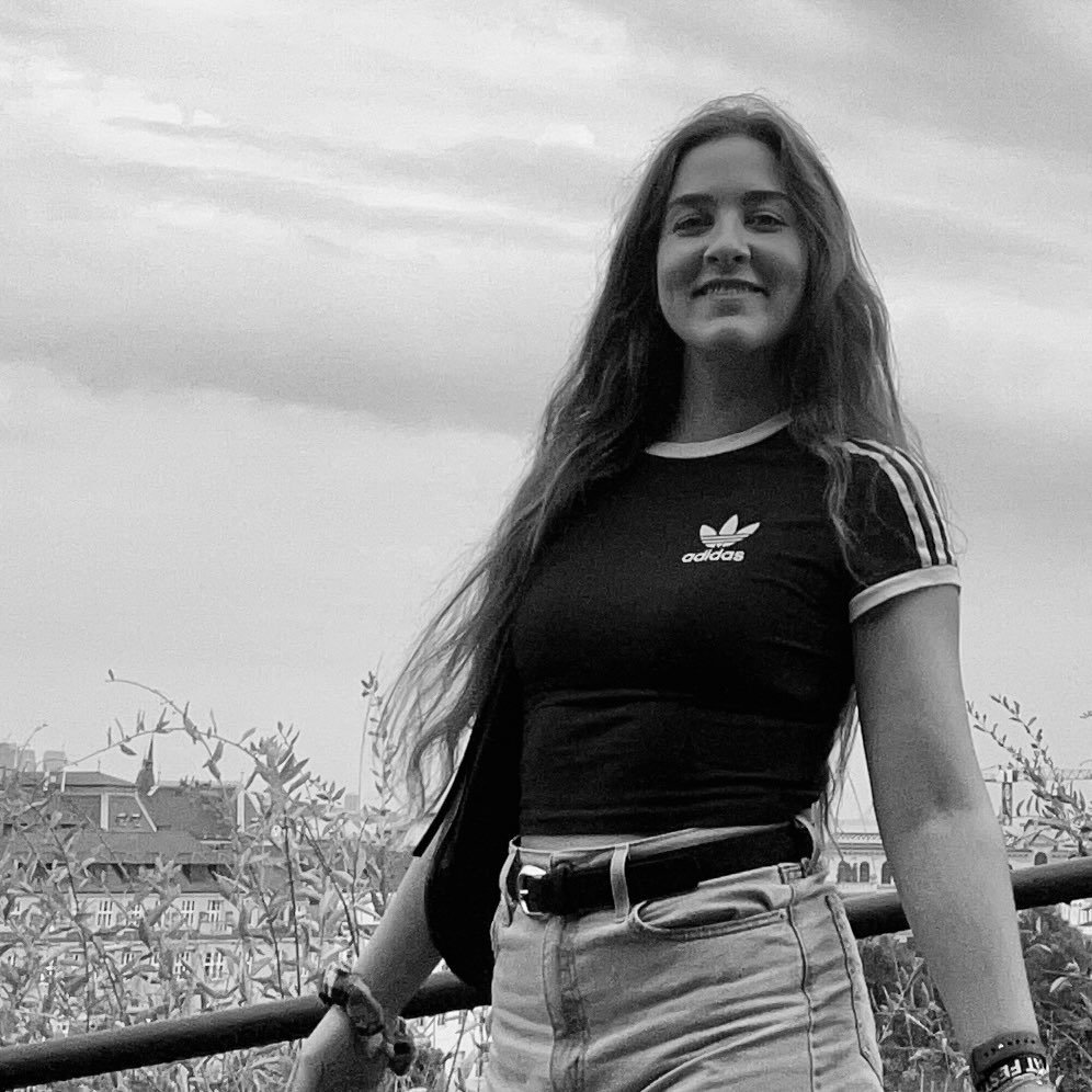 Instagram Profilbild von marie.hnkl