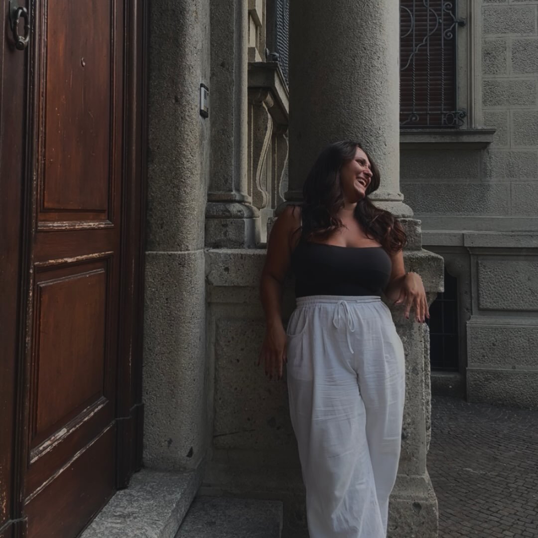 Instagram Profilbild von scire.alessia
