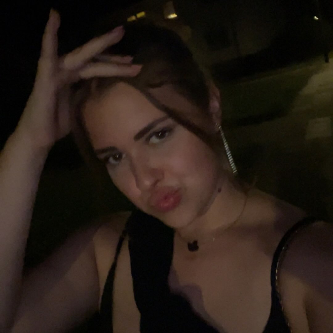 Instagram Profilbild von luisa.1264