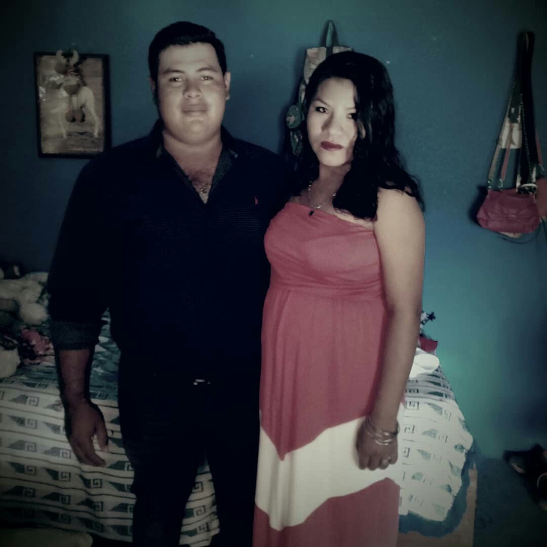 Instagram Profilbild von sandydiana