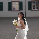 Instagram Profilbild von elif_xars