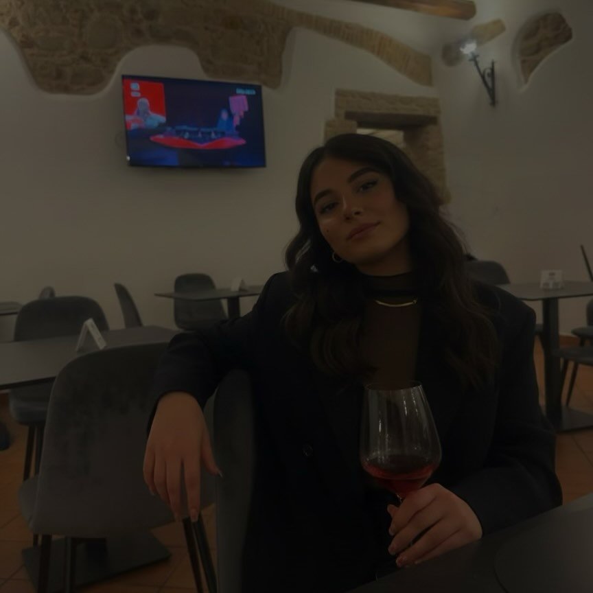 Instagram Profilbild von angelacariglino