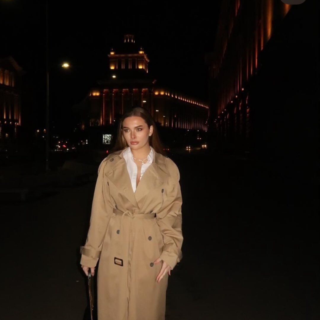 Instagram Profilbild von lisamavo