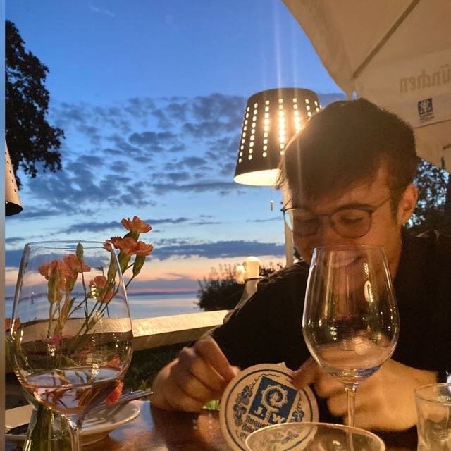 Instagram Profilbild von jan.gg