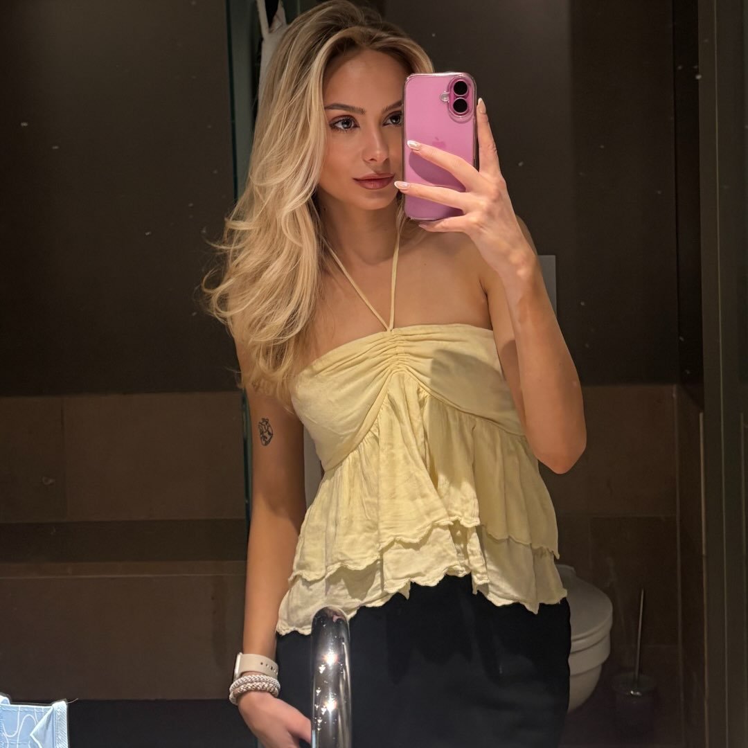 Instagram Profilbild von julia_jkb